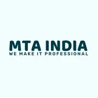 MTA India MTA India