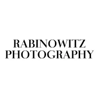 Rabinowitz Photography