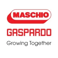 Maschio Gaspardo Group email format