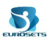 Eurosets Eurosets