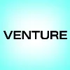 Venture Venture