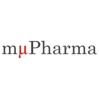 muPharma