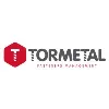 TORMETAL TORMETAL