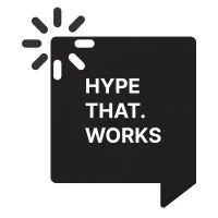 HypeThatWorks