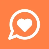 Jaumo - Community-Based Dating App