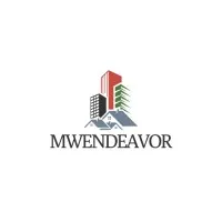 Mwendeavor