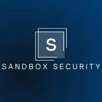 SandBox Security