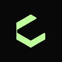 CodeCraftsmen