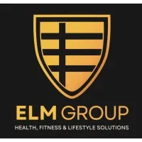 Empire Lifestyle Management Group