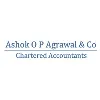 Ashok O P Agrawal & Co Ashok O P Agrawal & Co