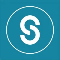 Sympower
