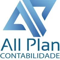 All Plan Contabilidade Gerencial Ltda All Plan Contabilidade Gerencial Ltda
