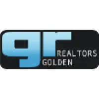 Golden Realtors