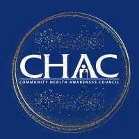 CHAC