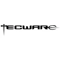 Tecware