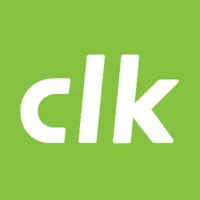 clk