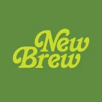 New Brew