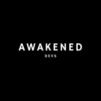 Awakened Devs