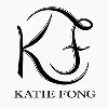 Katie Fong LLC Katie Fong LLC