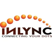 iNLYNC