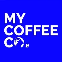 My Coffee Co.