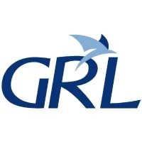 GRL Engineers Private Limited