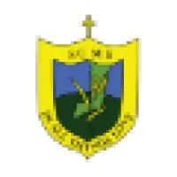 St Columba's Memorial School St Columba's Memorial School