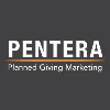 Pentera, Inc. Pentera, Inc.