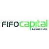 Fifo Capital Northern Beaches