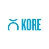 KORE KORE