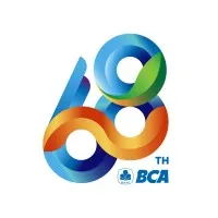 PT Bank Central Asia Tbk (BCA)