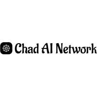 Chad AI Network Chad AI Network
