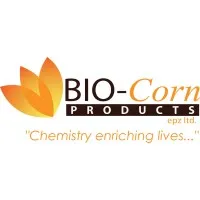 Bio-Corn Products