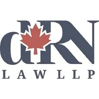 dRN Law LLP