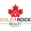 Solid Rock Realty Solid Rock Realty
