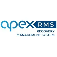 Apex Networks