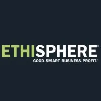 Ethisphere