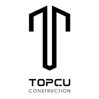 Topcu Construction