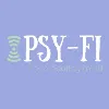 PSY-Fi Mental Health PSY-Fi Mental Health