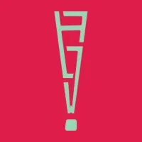 !HOW Game Studio !HOW Game Studio