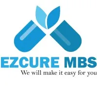 EzCure MBS EzCure MBS