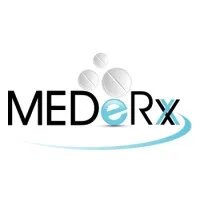 MEDeRx MEDeRx