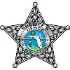 Hillsborough County Sheriff's Office Hillsborough County Sheriff's Office