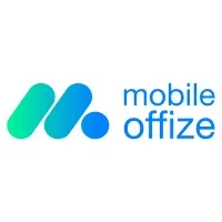 MobileOffize (Xpedi Apps Pvt. Ltd.) MobileOffize (Xpedi Apps Pvt. Ltd.)