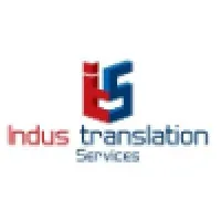 Indus Translation Services Inc. Indus Translation Services Inc.