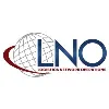 LNO, Inc. LNO, Inc.