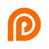 Peters Design Company Peters Design Company