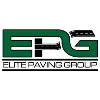 Elite Paving Group