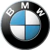 BMW Colombia