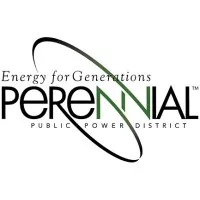Perennial Public Power District Perennial Public Power District